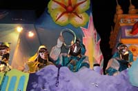 Krewe-of-Hermes-2017-07227