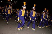 Krewe-of-Hermes-2017-07236