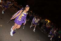 Krewe-of-Hermes-2017-07239