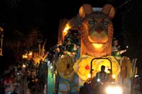 Krewe-of-Hermes-2017-07241