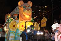 Krewe-of-Hermes-2017-07242