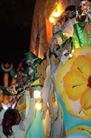 Krewe-of-Hermes-2017-07243