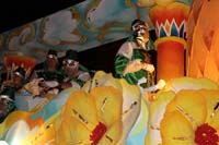 Krewe-of-Hermes-2017-07245