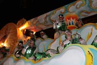 Krewe-of-Hermes-2017-07247