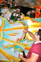 Krewe-of-Hermes-2017-07248