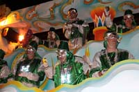 Krewe-of-Hermes-2017-07249