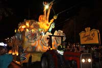 Krewe-of-Hermes-2017-07254