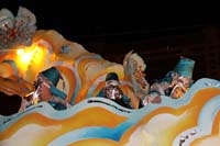 Krewe-of-Hermes-2017-07255