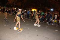 Krewe-of-Hermes-2017-07264