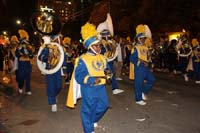 Krewe-of-Hermes-2017-07266