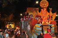 Krewe-of-Hermes-2017-07267