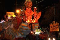 Krewe-of-Hermes-2017-07268