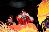 Krewe-of-Hermes-2017-07270