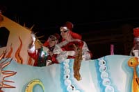 Krewe-of-Hermes-2017-07272