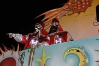 Krewe-of-Hermes-2017-07273