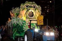 Krewe-of-Hermes-2017-07275