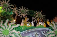 Krewe-of-Hermes-2017-07277