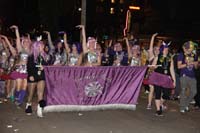 Krewe-of-Hermes-2017-07280