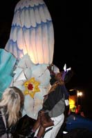 Krewe-of-Hermes-2017-07290