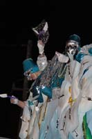 Krewe-of-Hermes-2017-07292