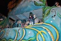 Krewe-of-Hermes-2017-07294