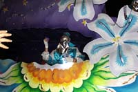 Krewe-of-Hermes-2017-07300