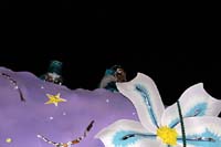 Krewe-of-Hermes-2017-07301