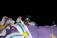 Krewe-of-Hermes-2017-07303