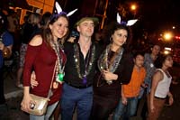 Krewe-of-Hermes-2017-07308