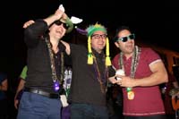 Krewe-of-Hermes-2017-07309