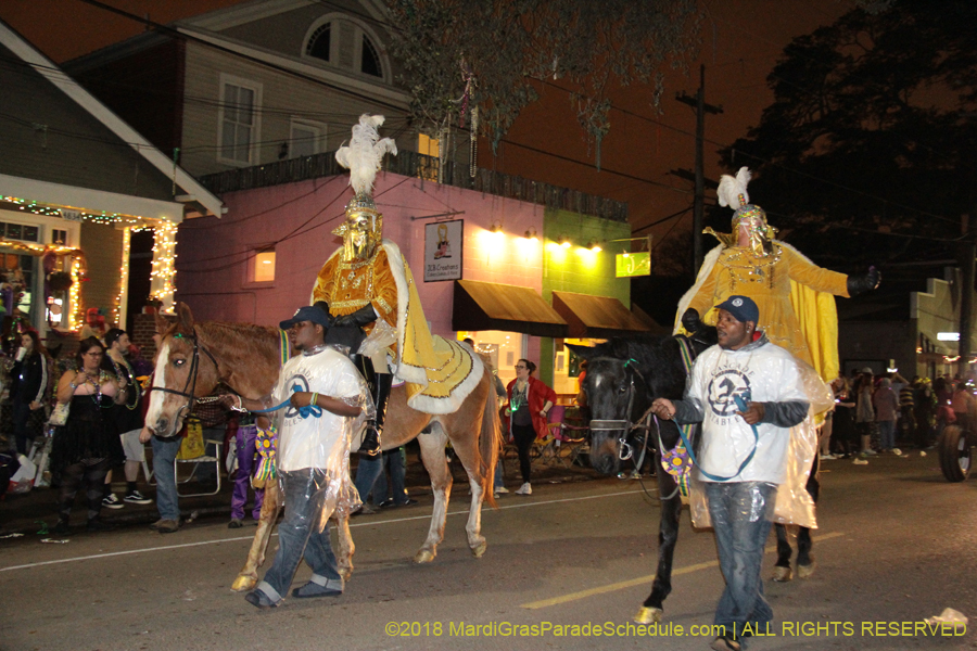 2018-Krewe-of-Hermes-00004764