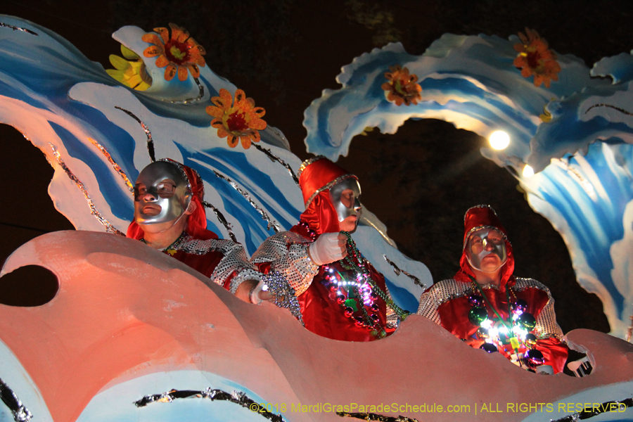 2018-Krewe-of-Hermes-00004767