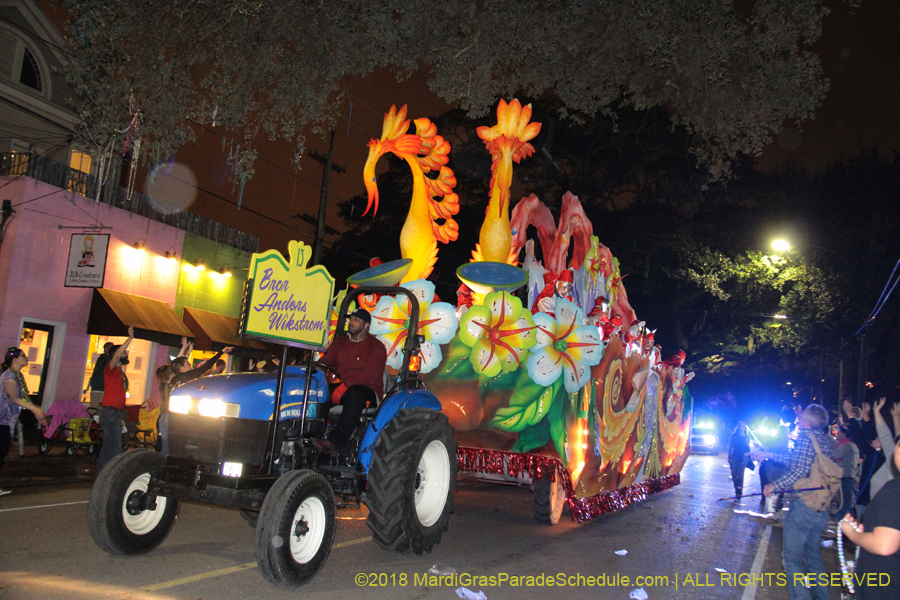 2018-Krewe-of-Hermes-00004777