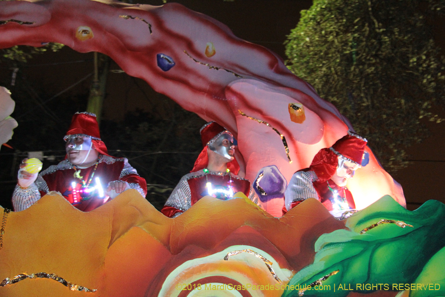 2018-Krewe-of-Hermes-00004782