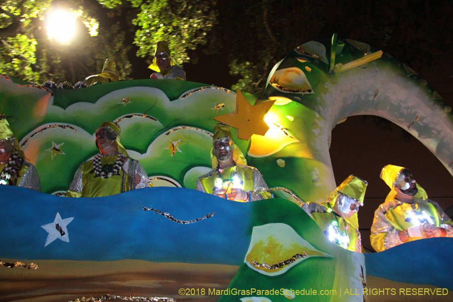 2018-Krewe-of-Hermes-00004789