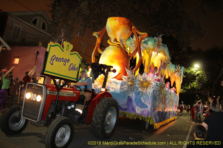 2018-Krewe-of-Hermes-00004792