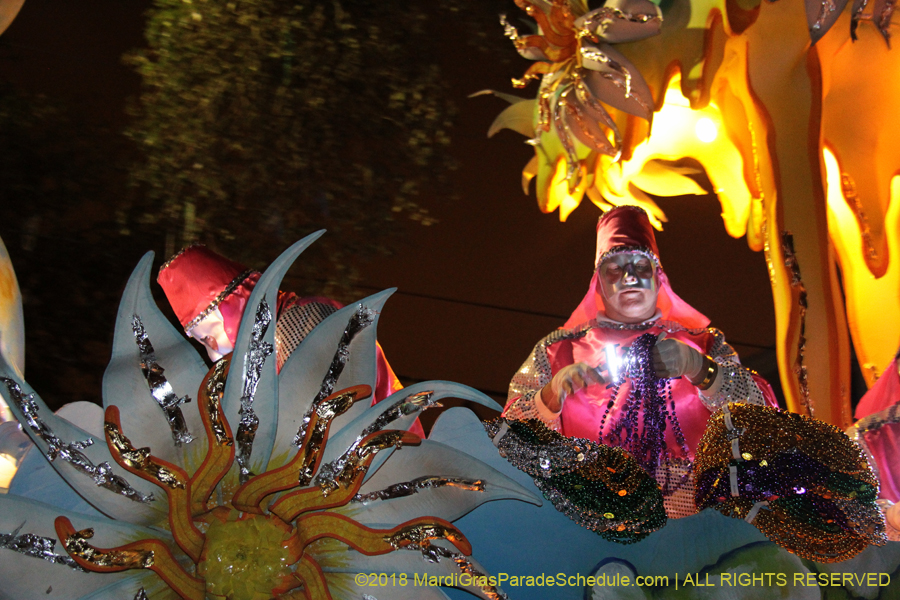 2018-Krewe-of-Hermes-00004793