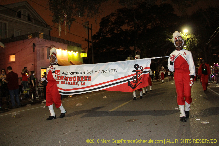 2018-Krewe-of-Hermes-00004798