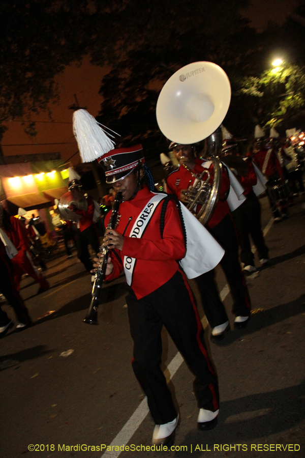 2018-Krewe-of-Hermes-00004801