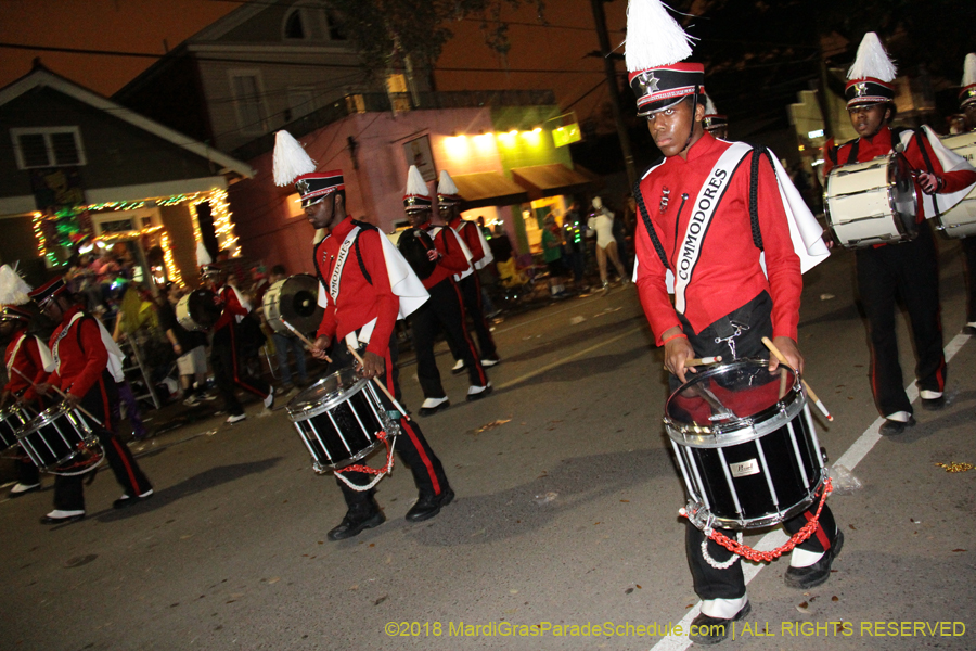 2018-Krewe-of-Hermes-00004802