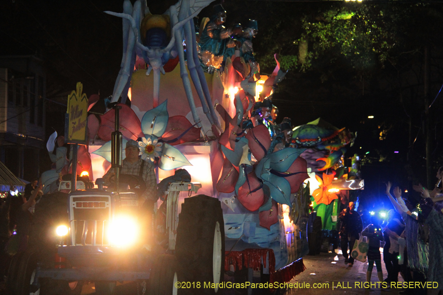 2018-Krewe-of-Hermes-00004803