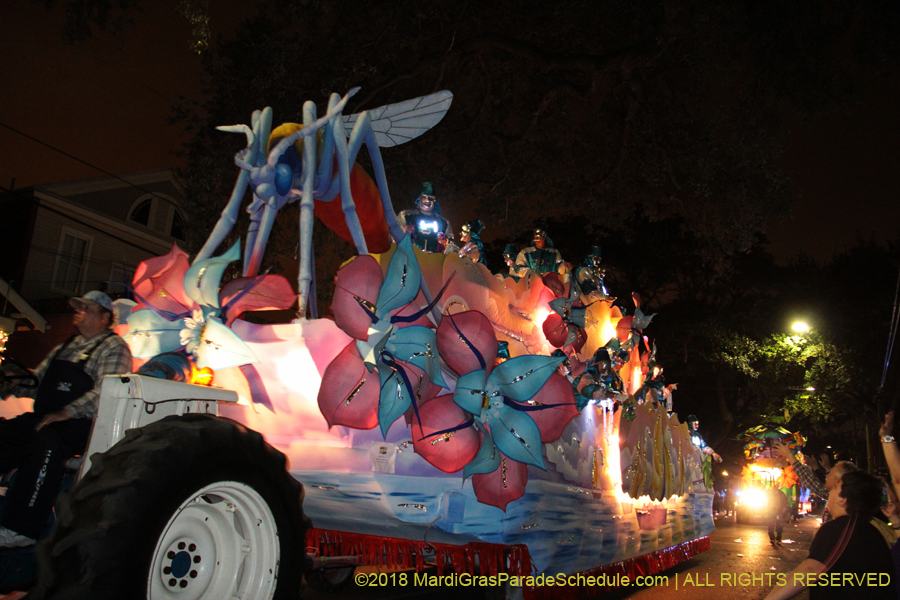 2018-Krewe-of-Hermes-00004804