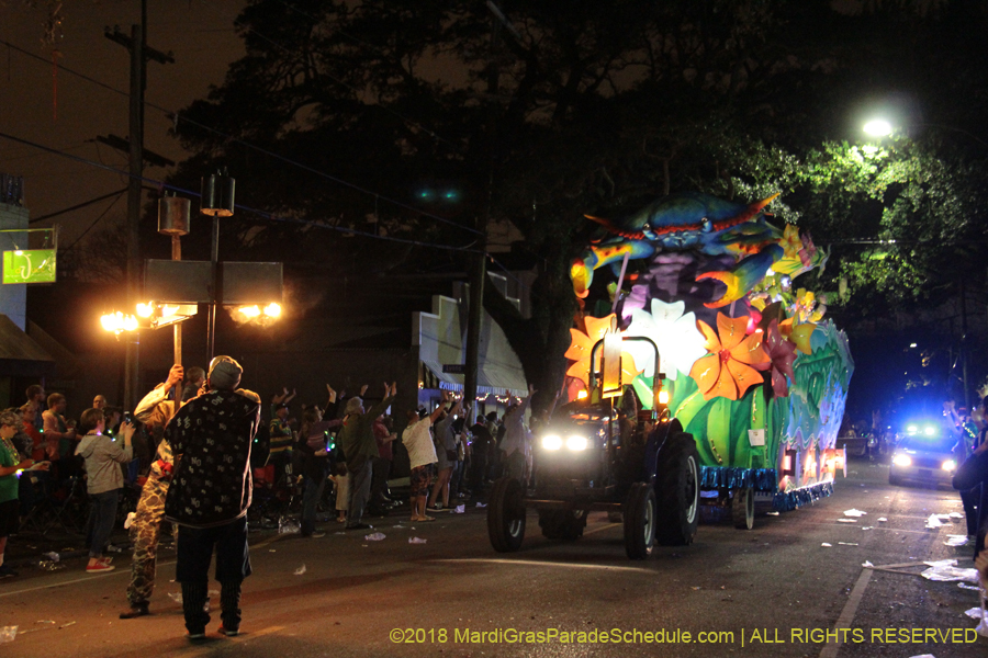 2018-Krewe-of-Hermes-00004808