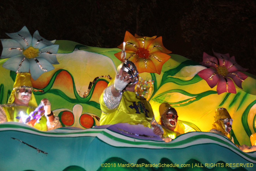 2018-Krewe-of-Hermes-00004810