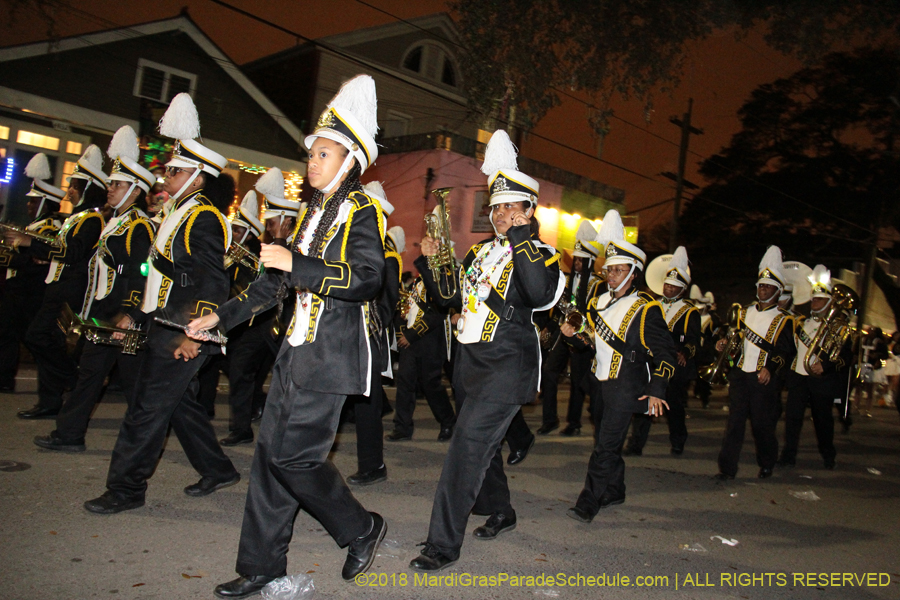 2018-Krewe-of-Hermes-00004814