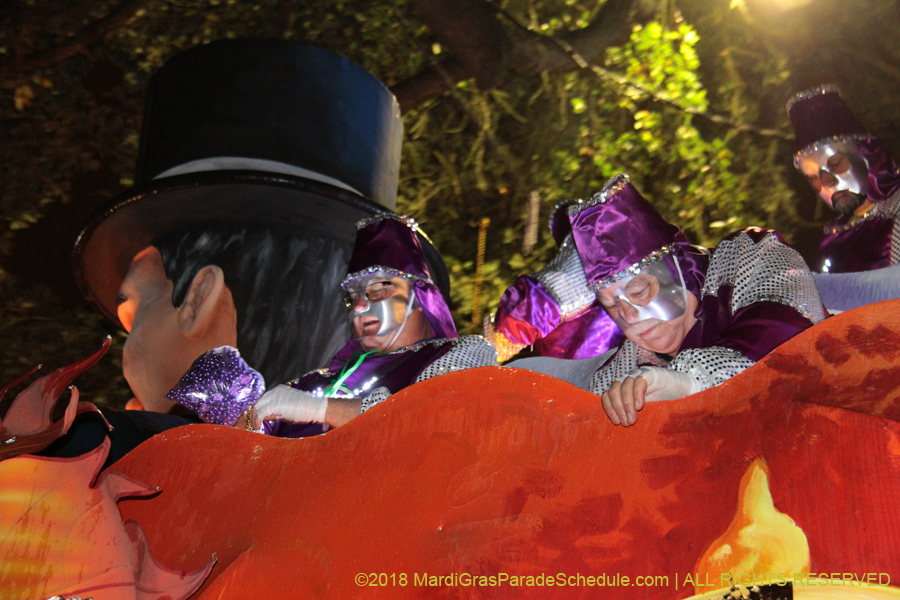 2018-Krewe-of-Hermes-00004817