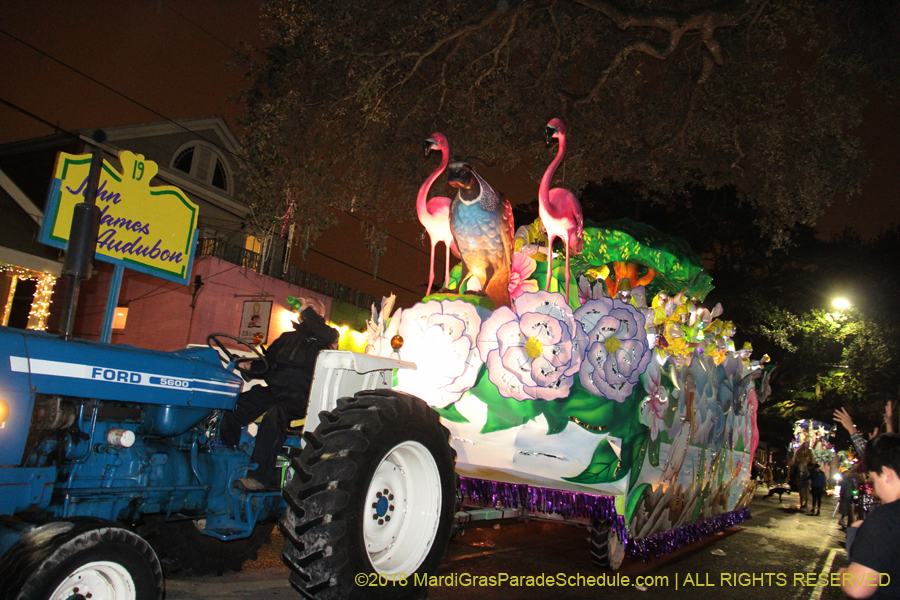 2018-Krewe-of-Hermes-00004820