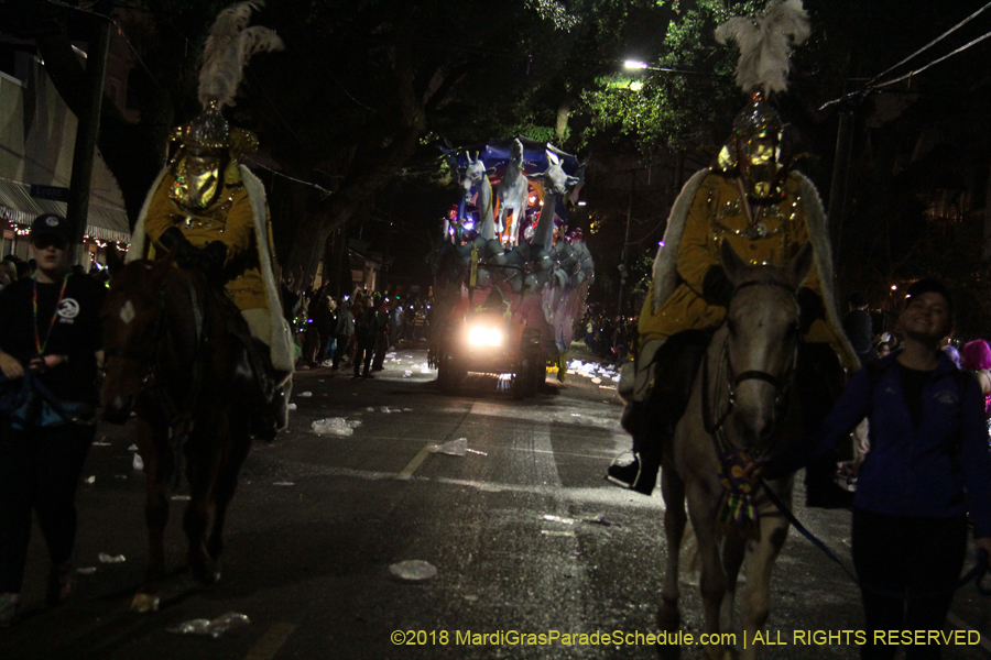 2018-Krewe-of-Hermes-00004824