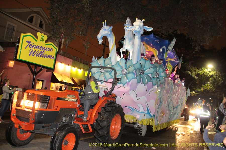 2018-Krewe-of-Hermes-00004825