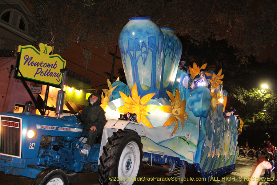 2018-Krewe-of-Hermes-00004828